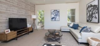 yourtown Draw 465 Photo